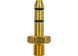 Vulnippel Steyr Quickfill