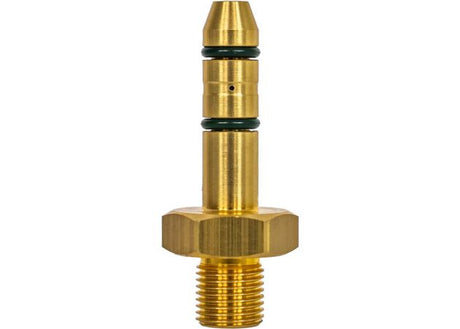 Vulnippel Steyr Quickfill