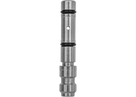 Vulnippel AEA 7 mm (Type A)