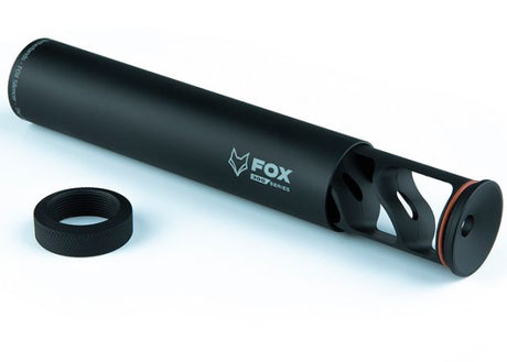 Geluiddemper FOX Silencer 300 (2)