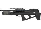 FX Wildcat MKIII BT Compact (3)