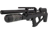 FX Wildcat MKIII BT Compact