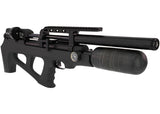 FX Wildcat MKIII BT Compact
