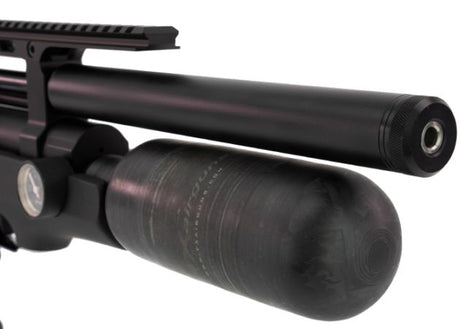 FX Wildcat MKIII BT Compact (2)