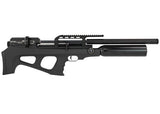 FX Wildcat MKIII BT VP