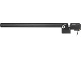 FX DRS 500 Base (3)