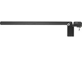 FX DRS 700 Base (3)