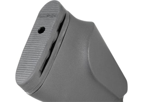 FX DRS Classic Synthetic 500 (2)