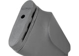 FX DRS Classic Synthetic 600