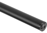 FX DRS Classic Synthetic 600