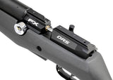 FX DRS Classic Synthetic 700 (2)