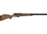 FX DRS Classic Walnut Grade 2 700 (2)