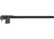 FX DRS MKII Base Sniper