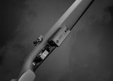 FX DRS MKII Classic Synthetic Sniper