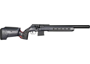FX DRS MKII Redline Compact