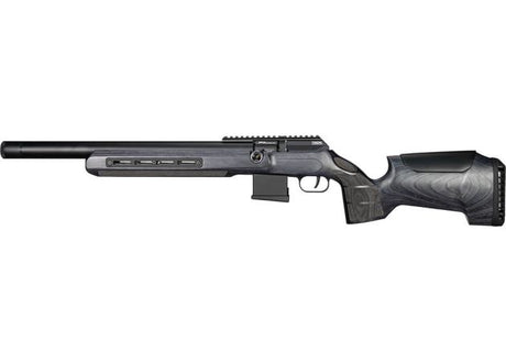 FX DRS MKII Redline Compact (3)