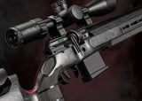 FX DRS MKII Redline Sniper