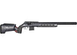 FX DRS MKII Redline Standard