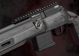 FX DRS MKII Redline Standard