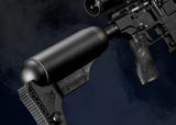 FX DRS MKII Tactical CB Standard