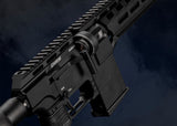 FX DRS MKII Tactical Compact