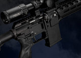 FX DRS MKII Tactical Standard