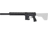 FX DRS Tactical 500