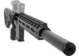 FX DRS Tactical 500