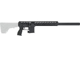 FX DRS Tactical 600