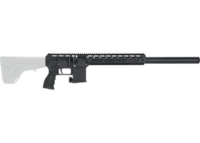 FX DRS Tactical 600