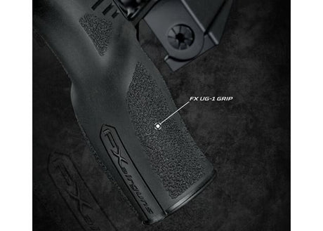 FX DRS Tactical 700 (2)