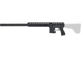 FX DRS Tactical 700