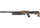 FX Impact M4 Extended - Copper (3)