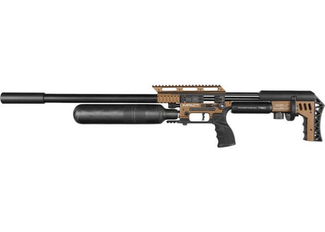 FX Impact M4 Sniper - Copper (3)