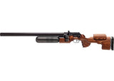 FX King 600 Brown (3)