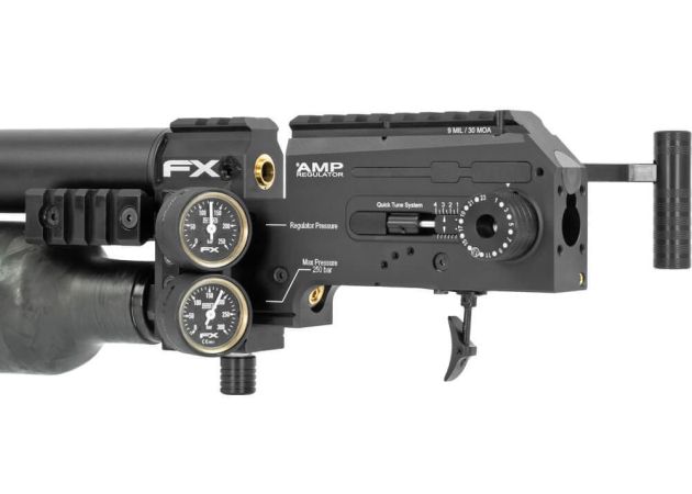 FX King 700 Base (2)