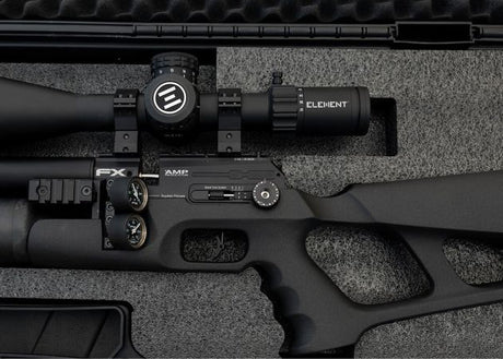 FX King 500 Synthetic (2)