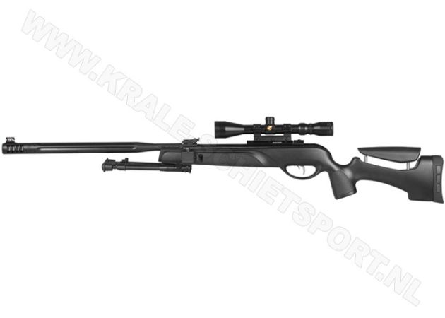 Gamo HPA Mi Maxxim IGT (3)