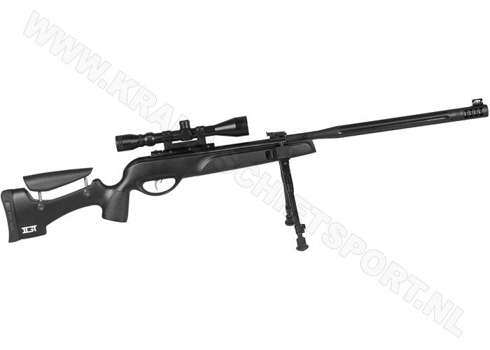 Gamo HPA Mi Maxxim IGT