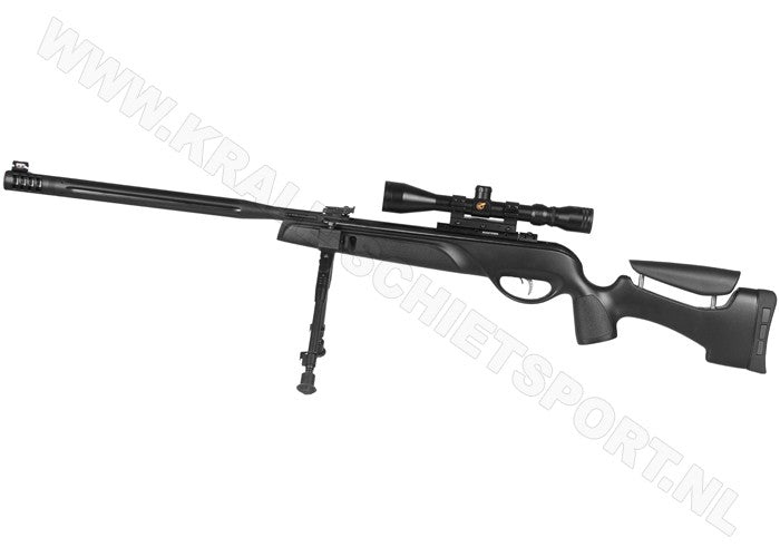 Gamo HPA Mi Maxxim IGT