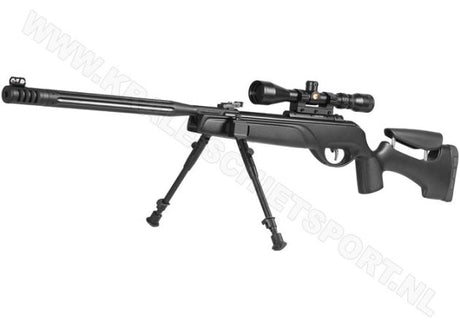 Gamo HPA Mi Maxxim IGT (2)