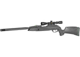 Gamo Speedster IGT 10X Gen3I