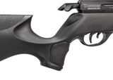 Gamo Arrow Magnum