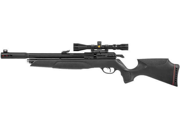 Gamo Arrow Magnum (3)