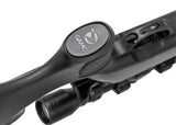 Gamo Arrow Magnum