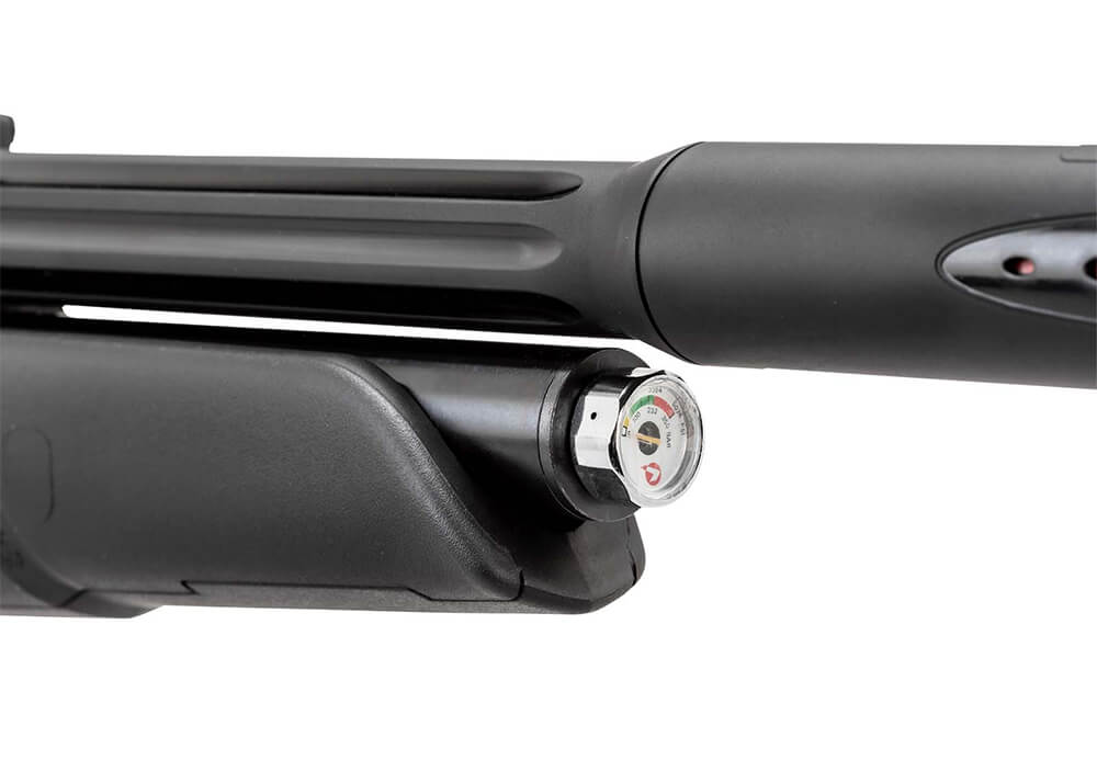 Gamo Arrow Magnum