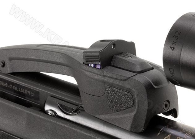 Gamo Fast Shot 10x IGT (2)