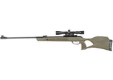 Gamo G-Magnum 1250 Jungle (3)