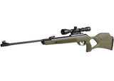 Gamo G-Magnum 1250 Jungle