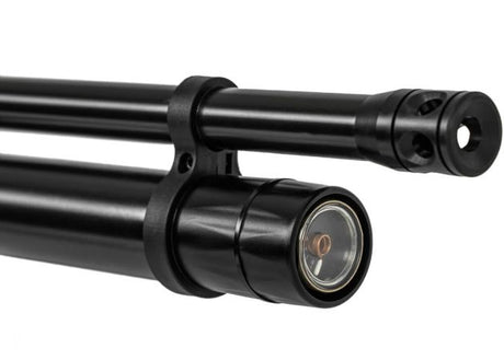 Gamo HPA Tactical (2)